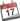 Subscribe to Professional Development Calendar Calendars