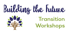 Building the Future Transitions Workshop
