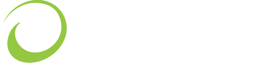 Thompson M-TEC Career and Corporate Training