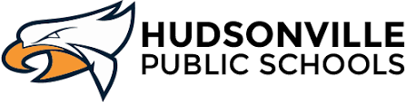 Hudsonville_Public_Schools_logo