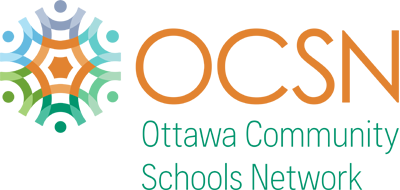 Ottawa Community Schools Network