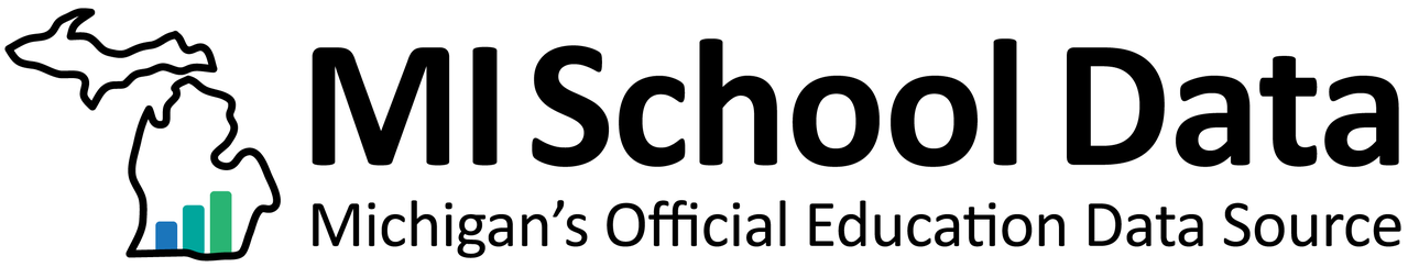 MISchoolData Logo
