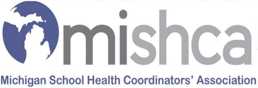 MiSHCA Logo